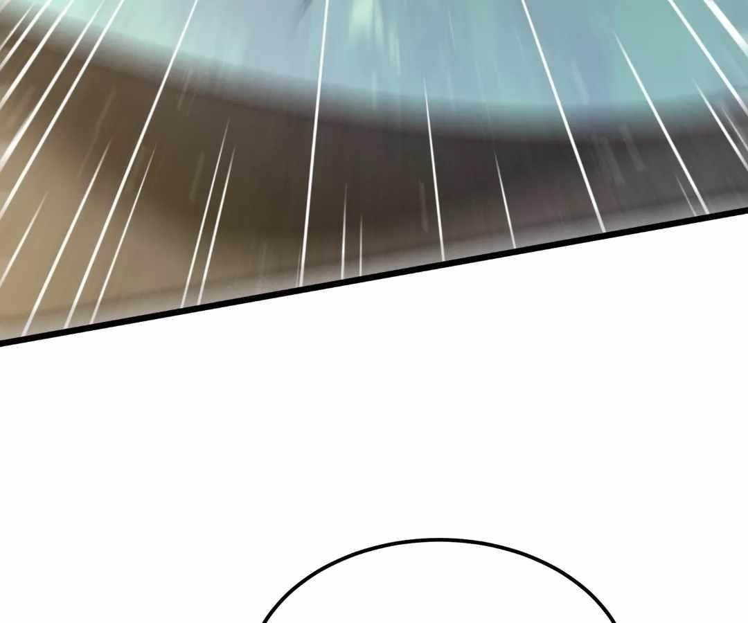 Read aura recovery_ i get a new skill everyday Manga Online