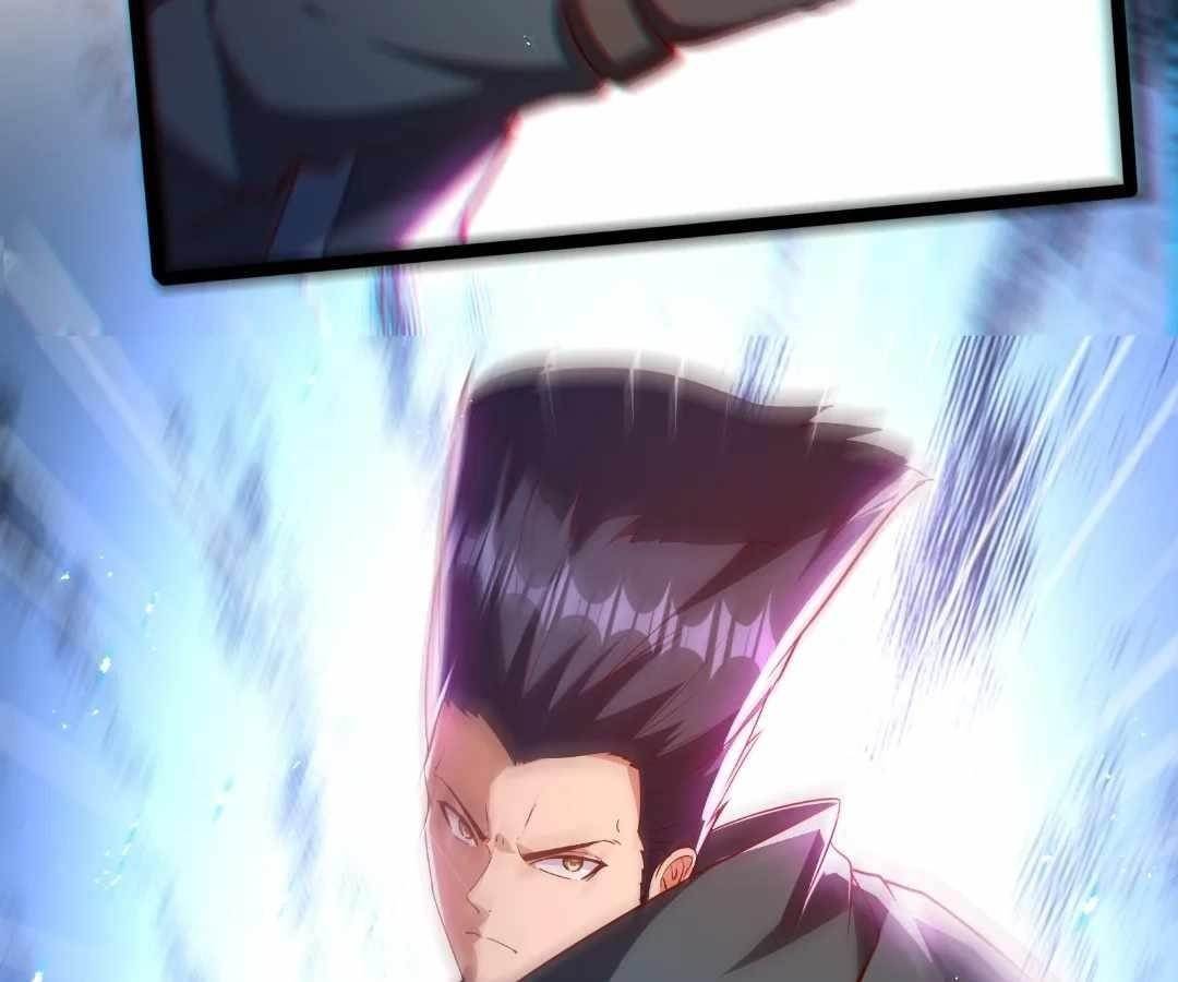 Read aura recovery_ i get a new skill everyday Manga Online