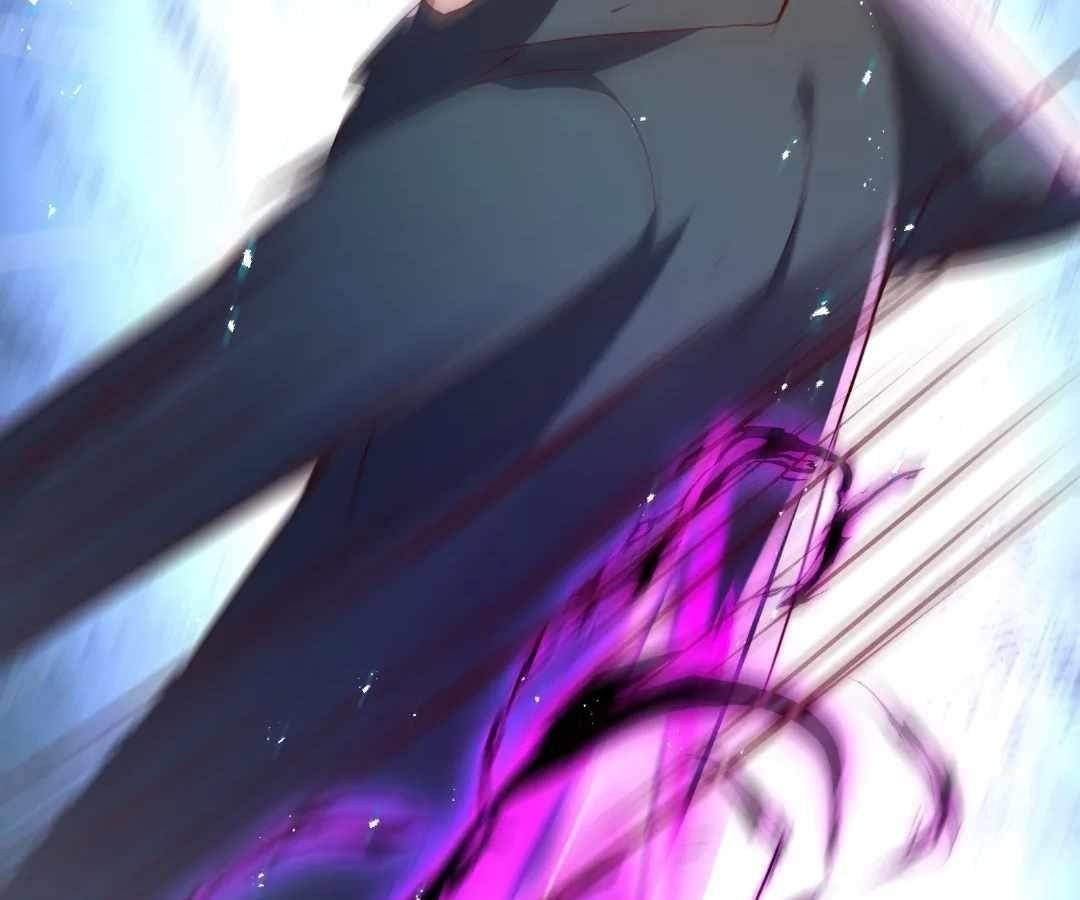 Read aura recovery_ i get a new skill everyday Manga Online
