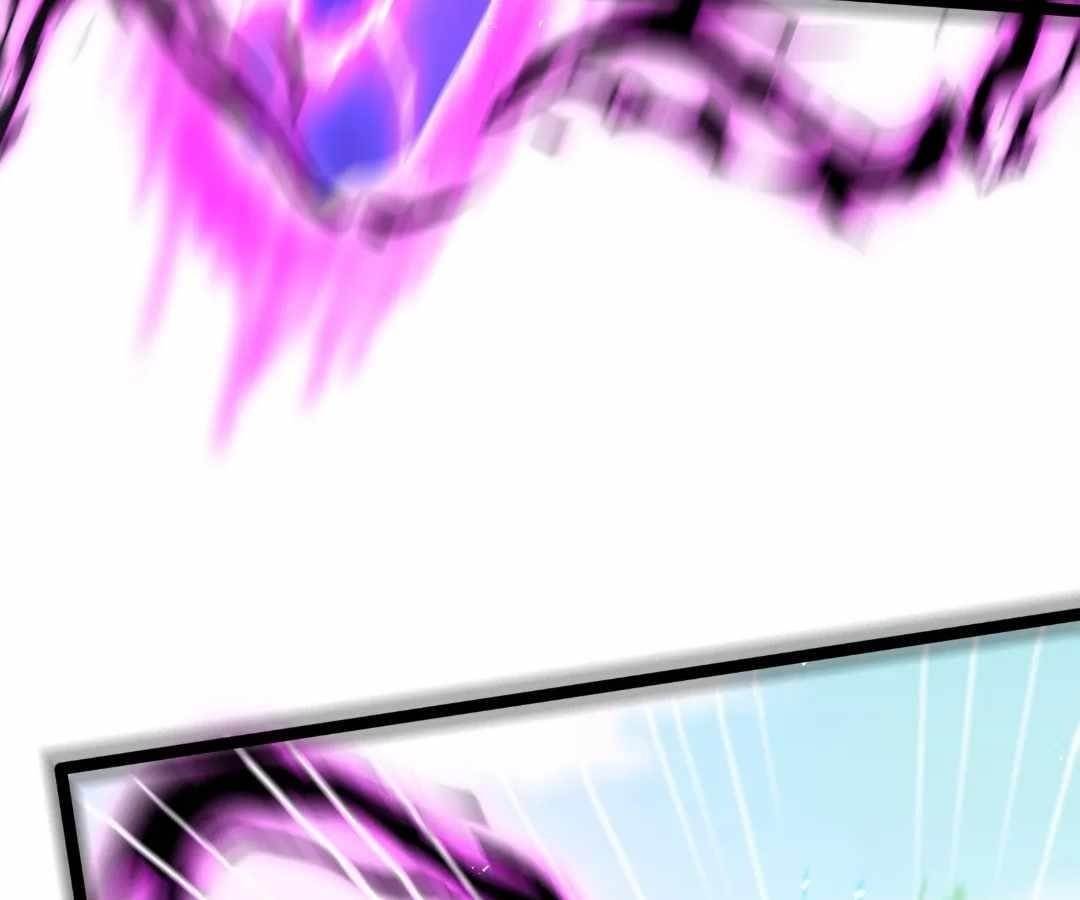 Read aura recovery_ i get a new skill everyday Manga Online