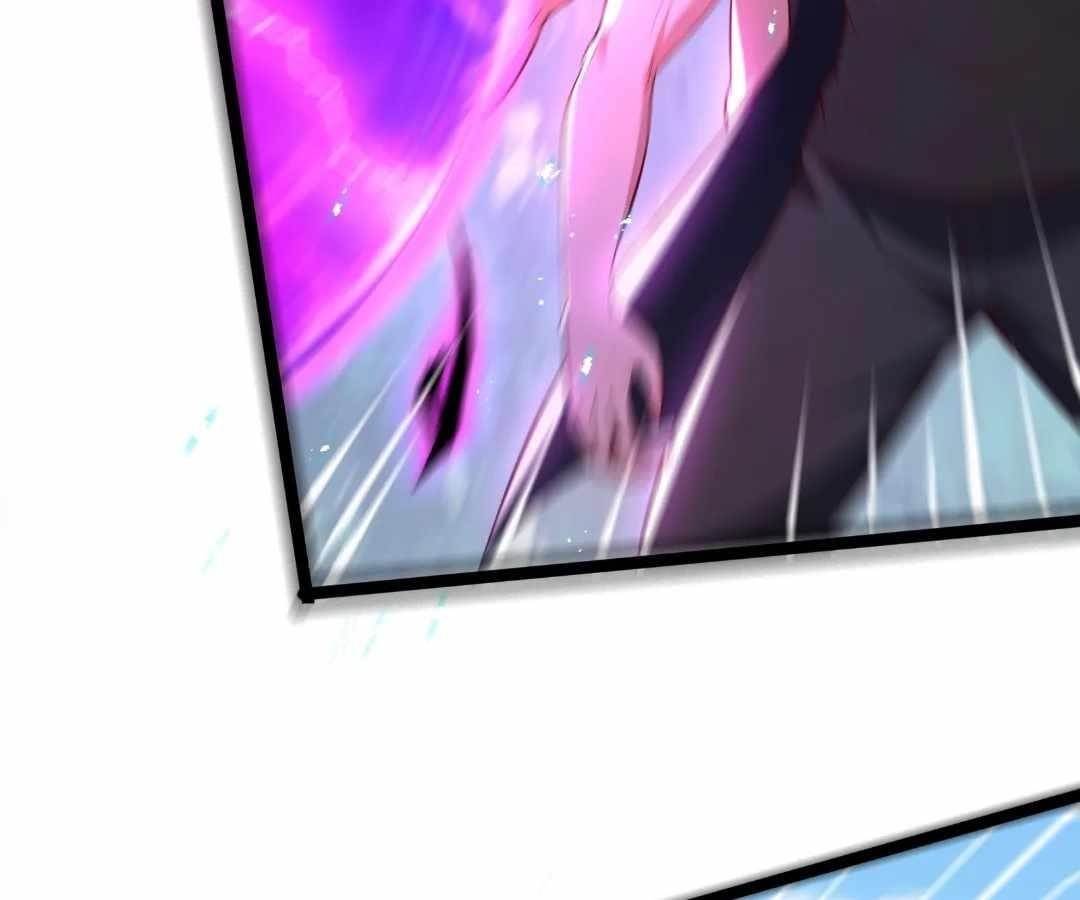 Read aura recovery_ i get a new skill everyday Manga Online