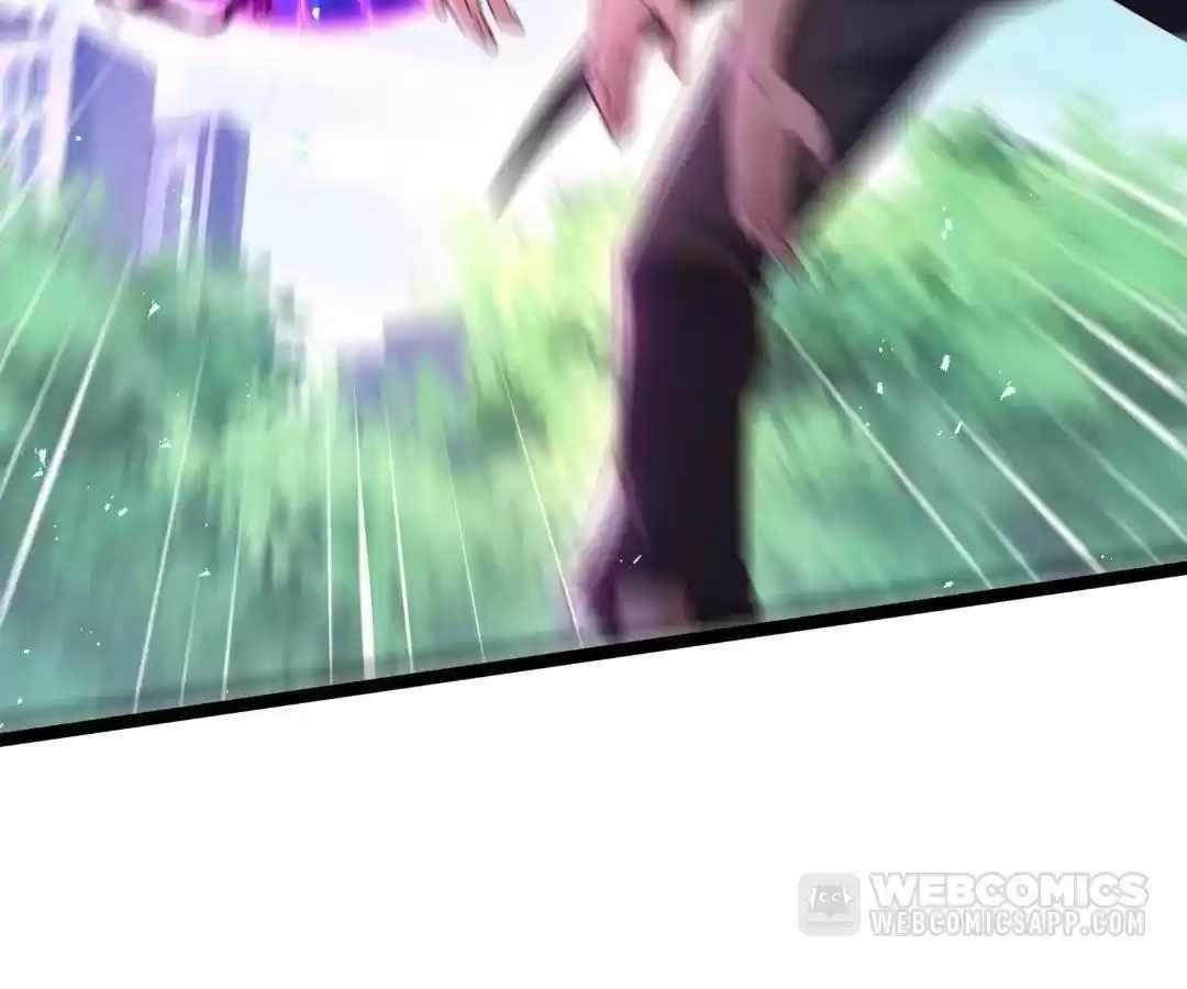 Read aura recovery_ i get a new skill everyday Manga Online