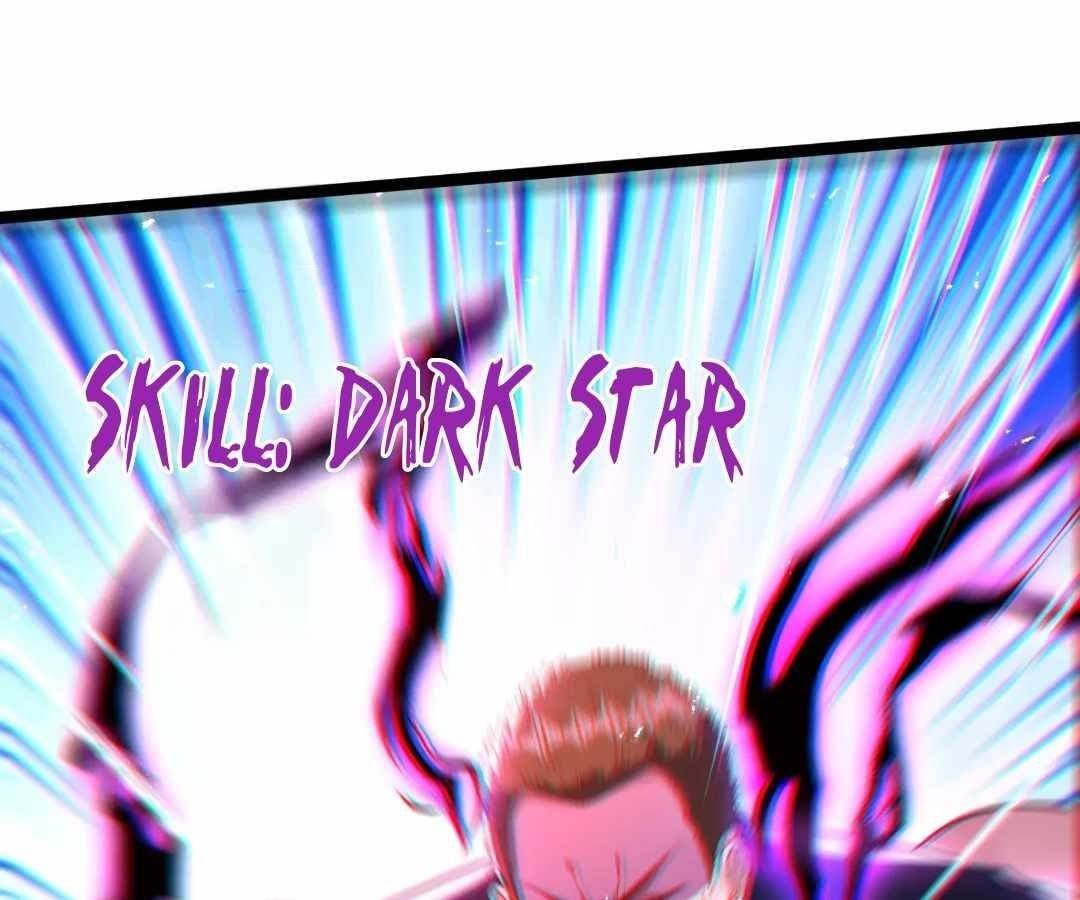 Read aura recovery_ i get a new skill everyday Manga Online