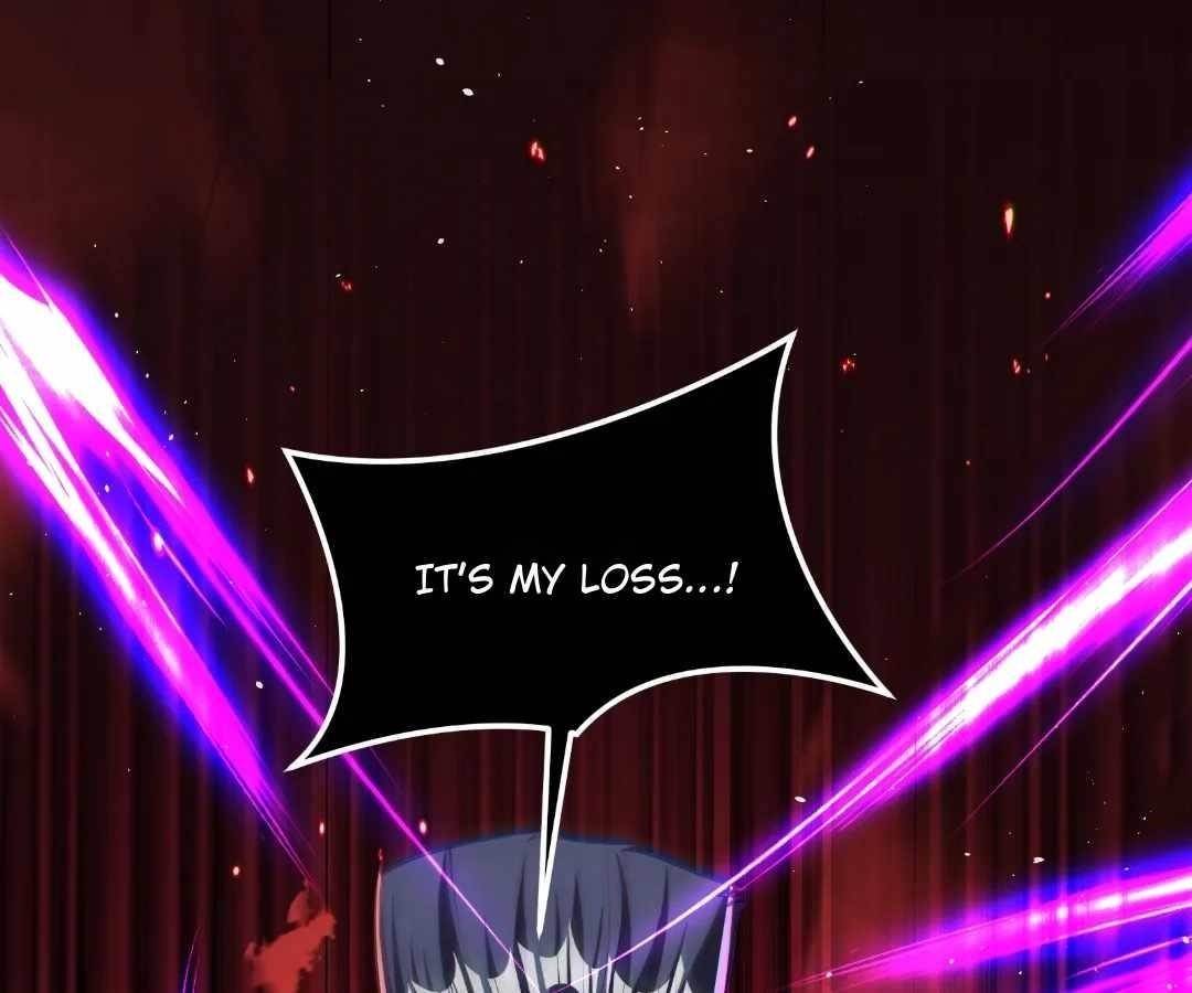 Read aura recovery_ i get a new skill everyday Manga Online