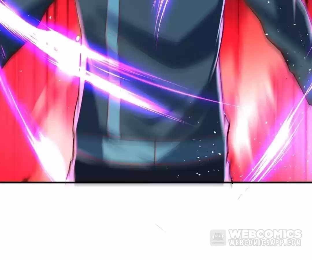 Read aura recovery_ i get a new skill everyday Manga Online