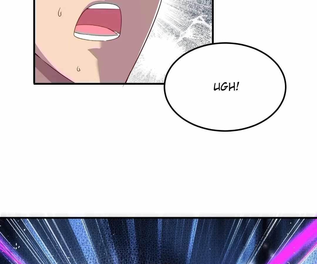 Read aura recovery_ i get a new skill everyday Manga Online