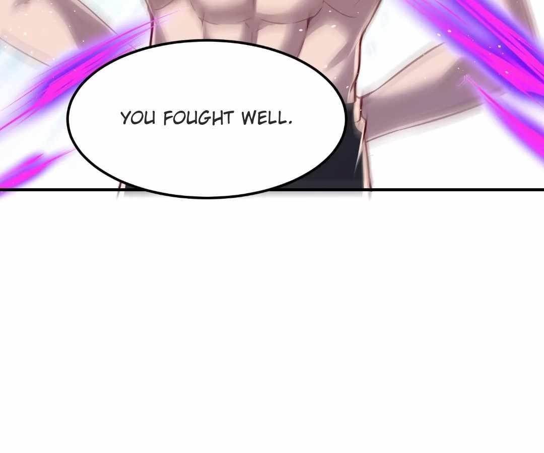 Read aura recovery_ i get a new skill everyday Manga Online