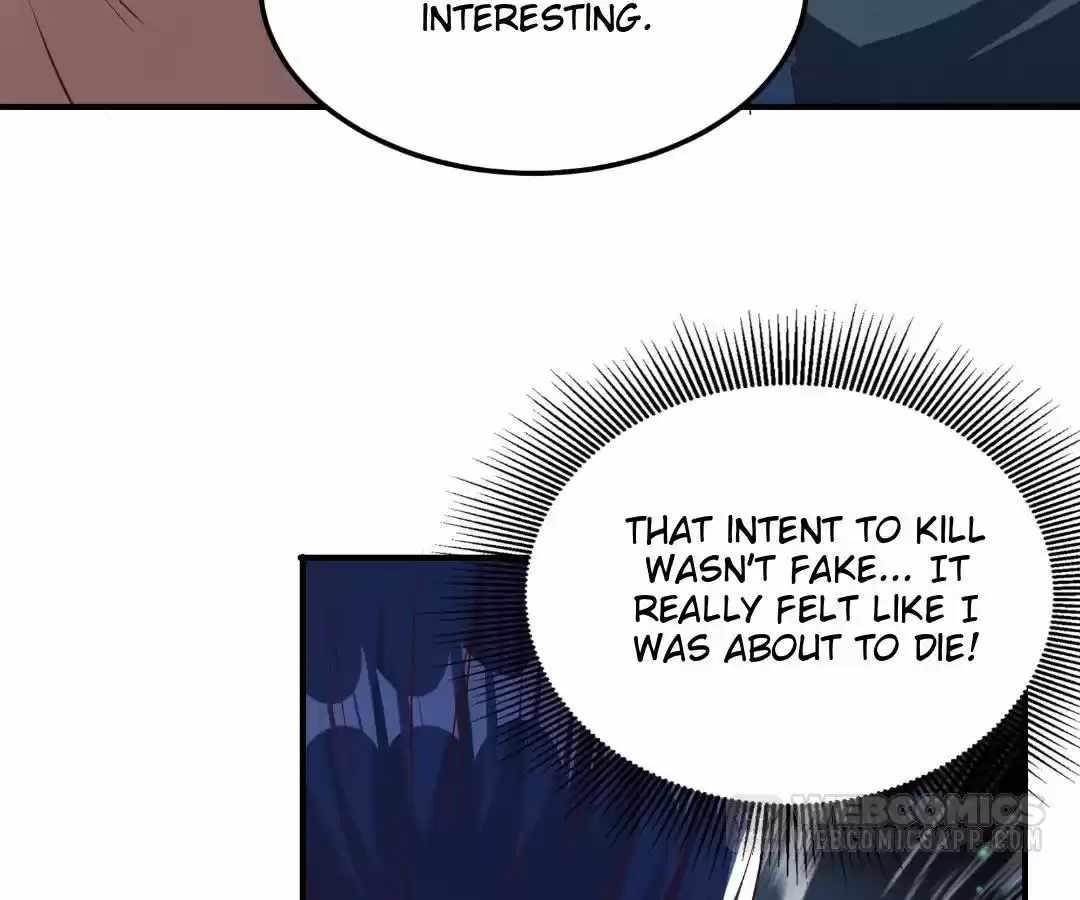 Read aura recovery_ i get a new skill everyday Manga Online