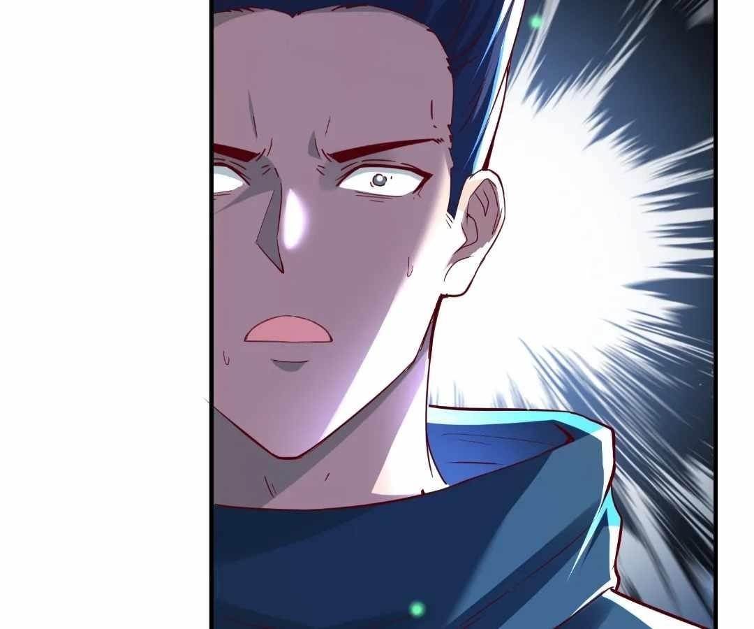 Read aura recovery_ i get a new skill everyday Manga Online