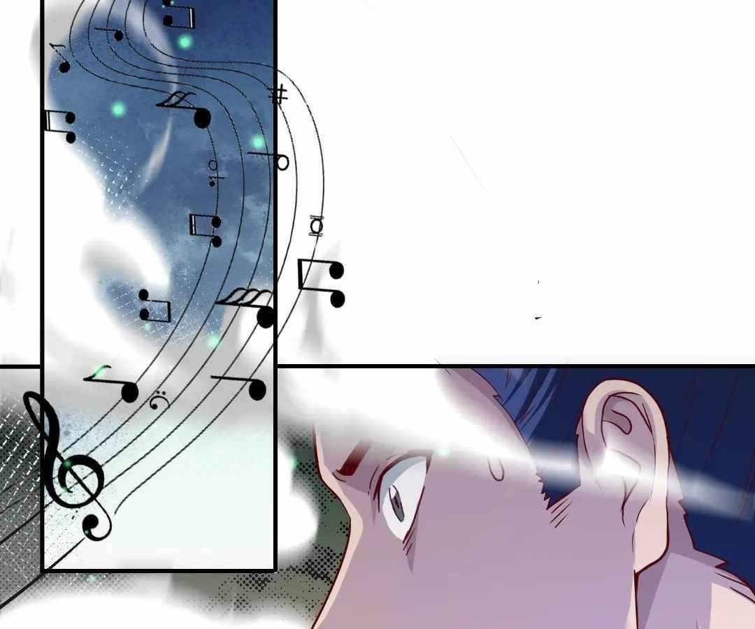 Read aura recovery_ i get a new skill everyday Manga Online