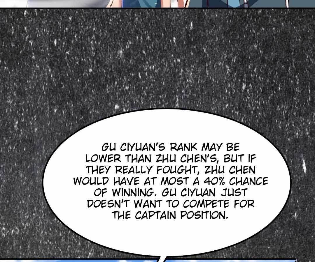 Read aura recovery_ i get a new skill everyday Manga Online