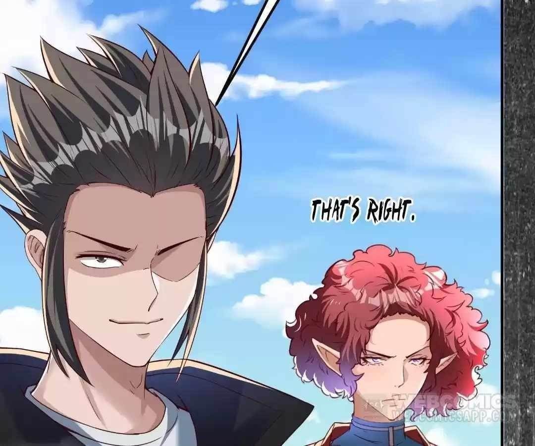 Read aura recovery_ i get a new skill everyday Manga Online