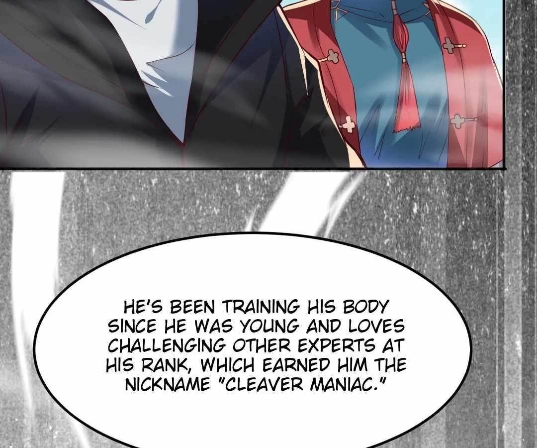 Read aura recovery_ i get a new skill everyday Manga Online
