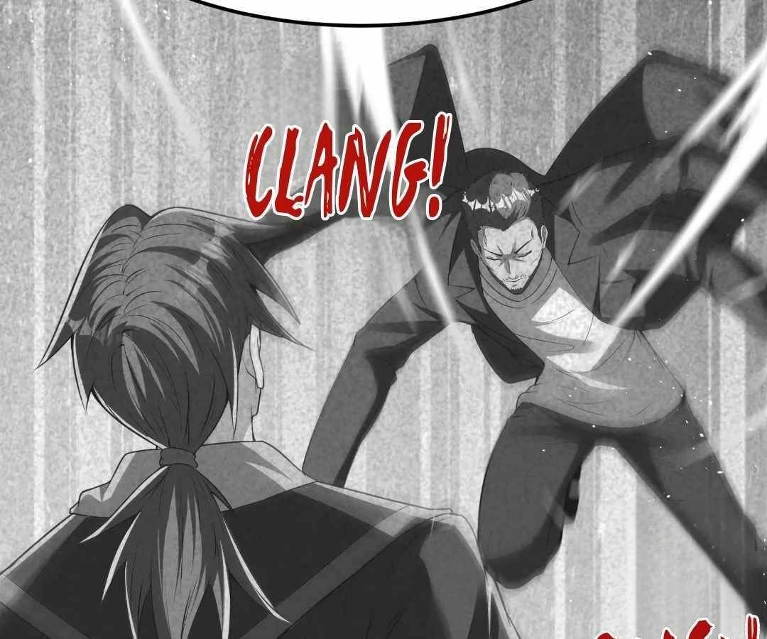 Read aura recovery_ i get a new skill everyday Manga Online