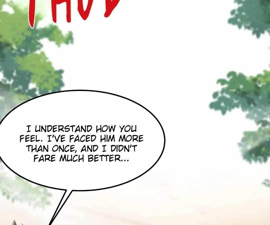 Read aura recovery_ i get a new skill everyday Manga Online