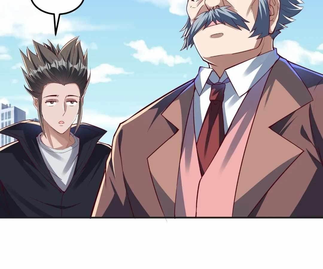 Read aura recovery_ i get a new skill everyday Manga Online