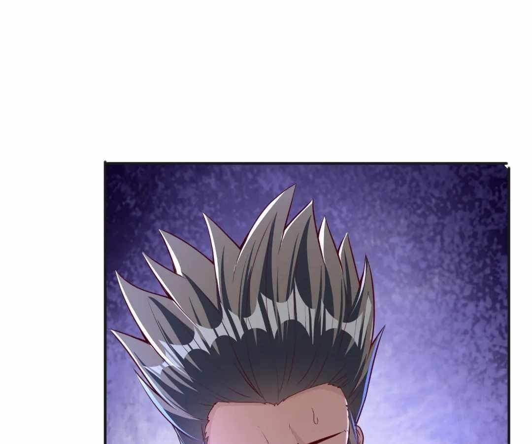 Read aura recovery_ i get a new skill everyday Manga Online