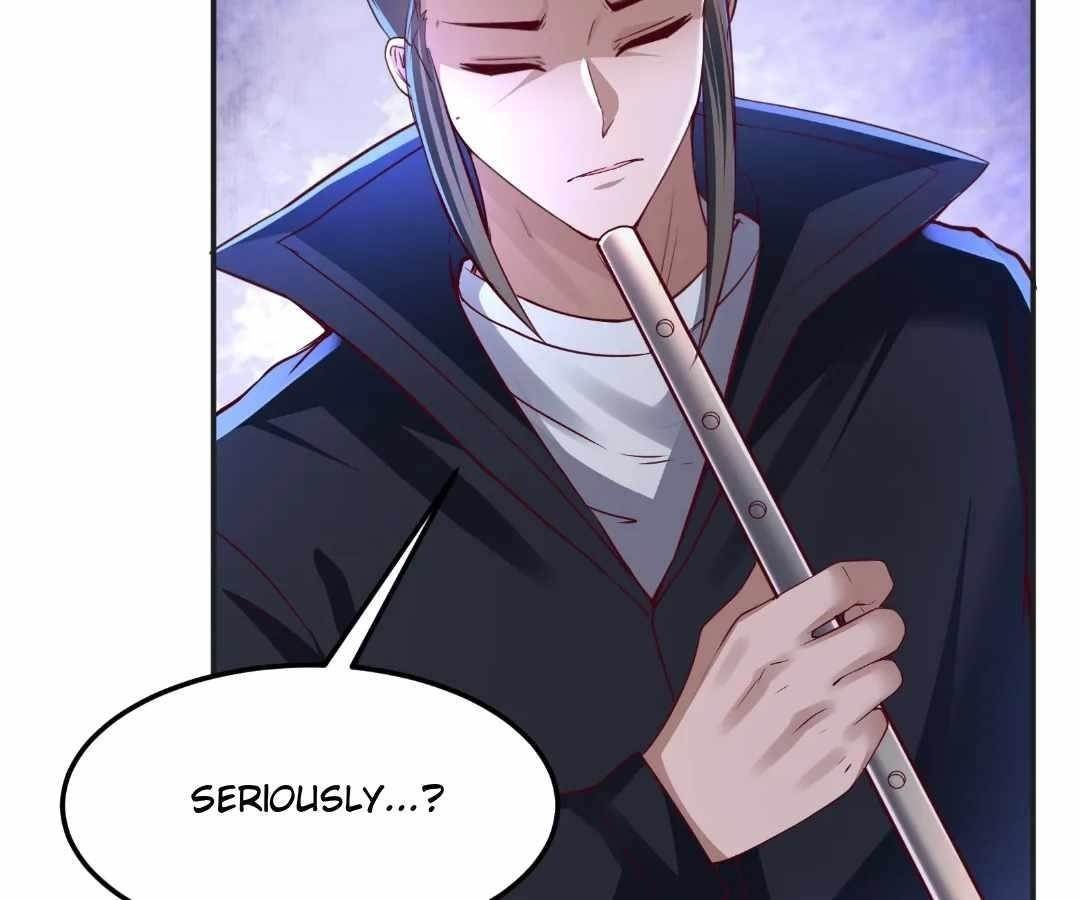 Read aura recovery_ i get a new skill everyday Manga Online