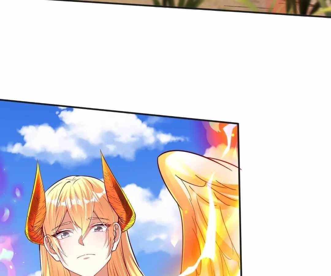 Read aura recovery_ i get a new skill everyday Manga Online