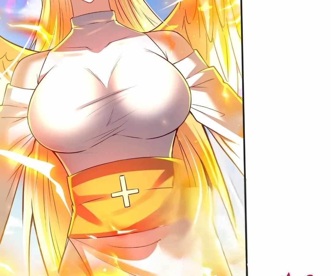 Read aura recovery_ i get a new skill everyday Manga Online
