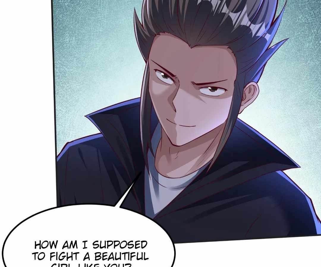Read aura recovery_ i get a new skill everyday Manga Online