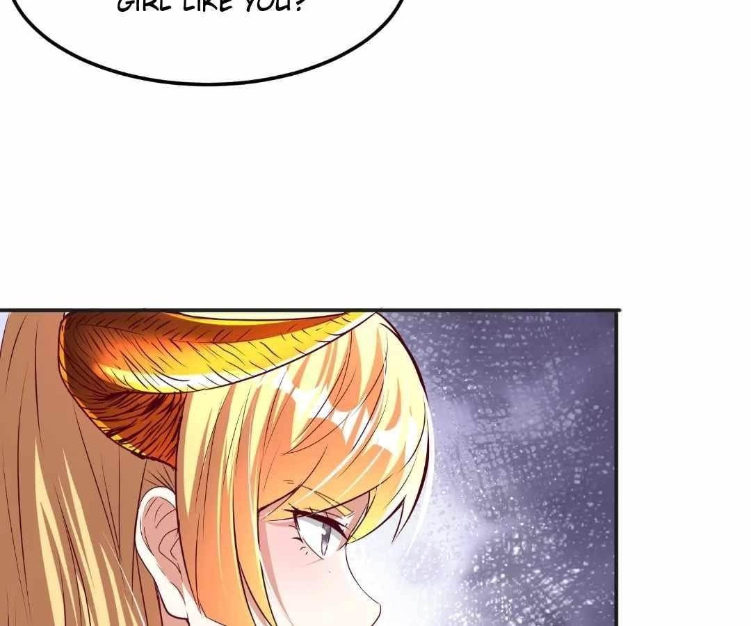 Read aura recovery_ i get a new skill everyday Manga Online
