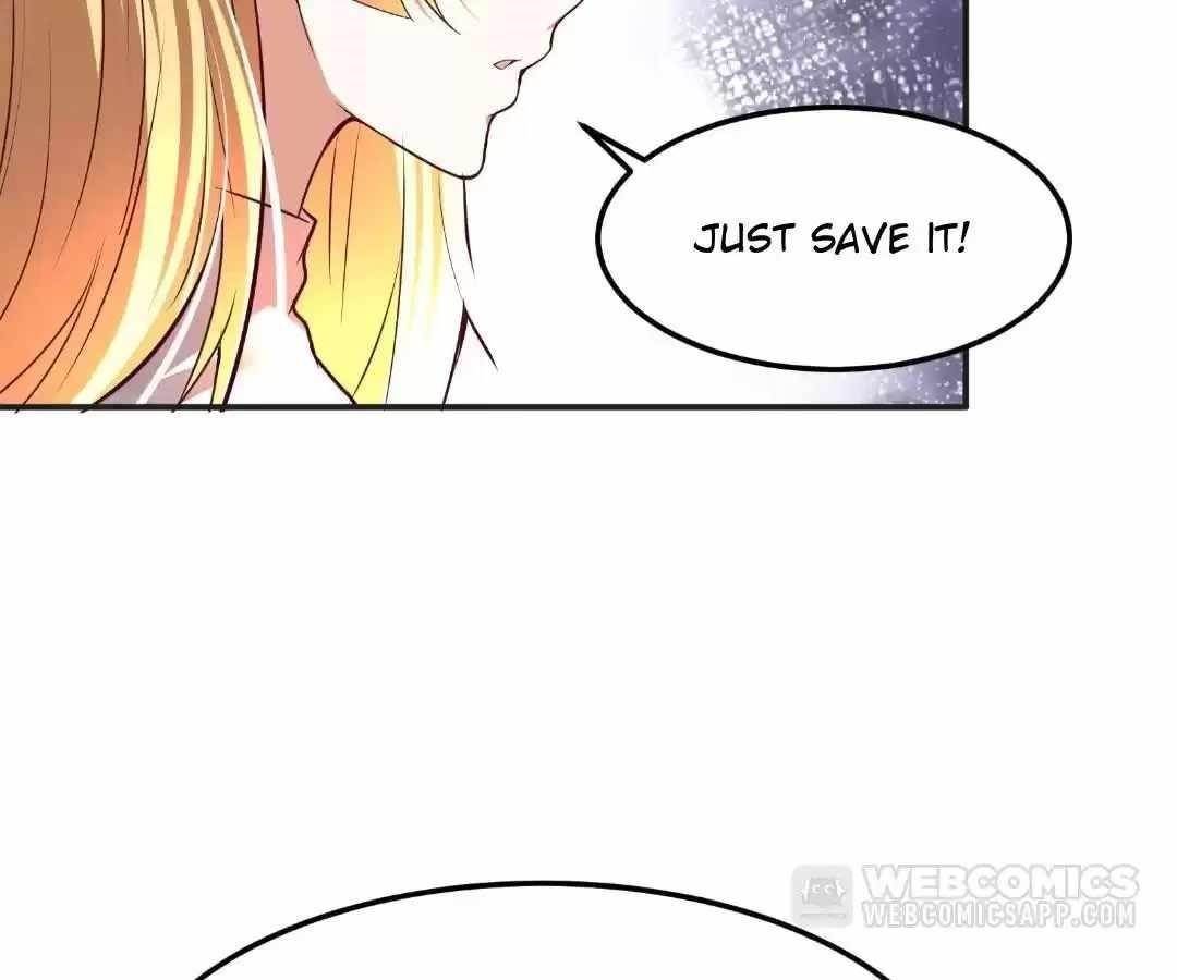 Read aura recovery_ i get a new skill everyday Manga Online