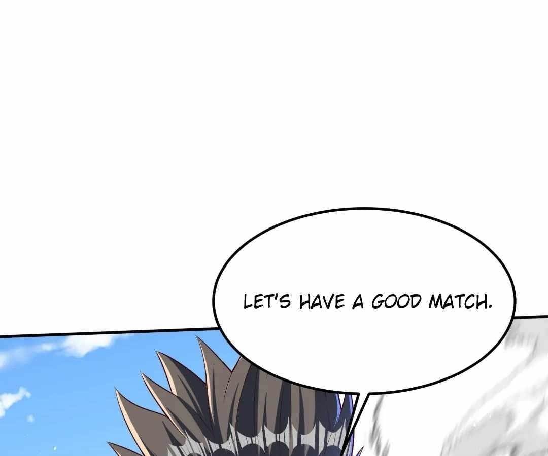 Read aura recovery_ i get a new skill everyday Manga Online