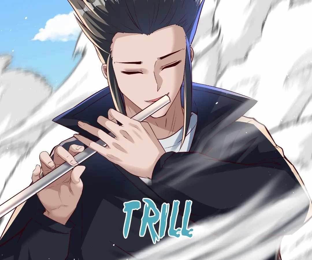 Read aura recovery_ i get a new skill everyday Manga Online