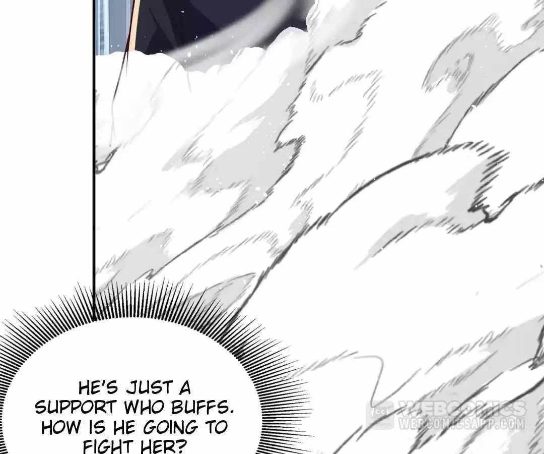 Read aura recovery_ i get a new skill everyday Manga Online