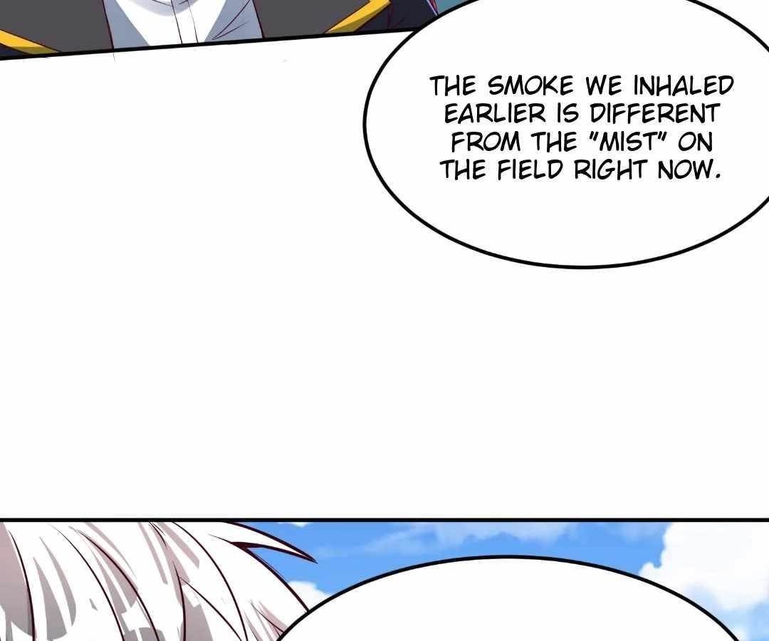 Read aura recovery_ i get a new skill everyday Manga Online