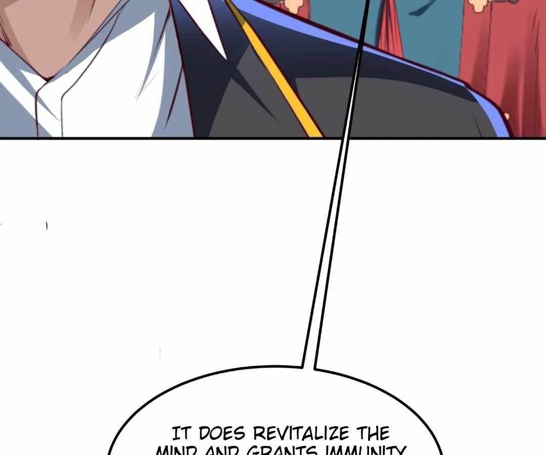 Read aura recovery_ i get a new skill everyday Manga Online