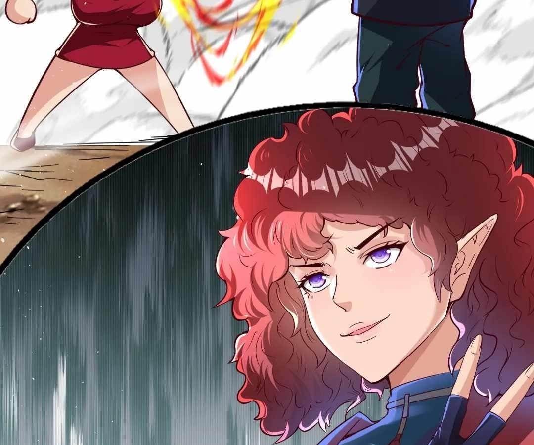 Read aura recovery_ i get a new skill everyday Manga Online