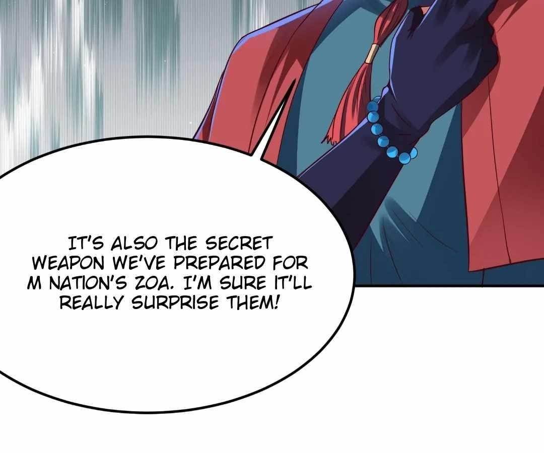 Read aura recovery_ i get a new skill everyday Manga Online