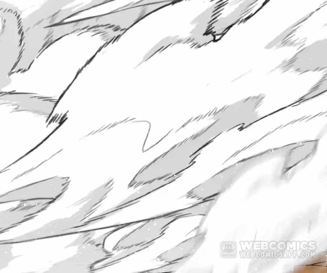 Read aura recovery_ i get a new skill everyday Manga Online