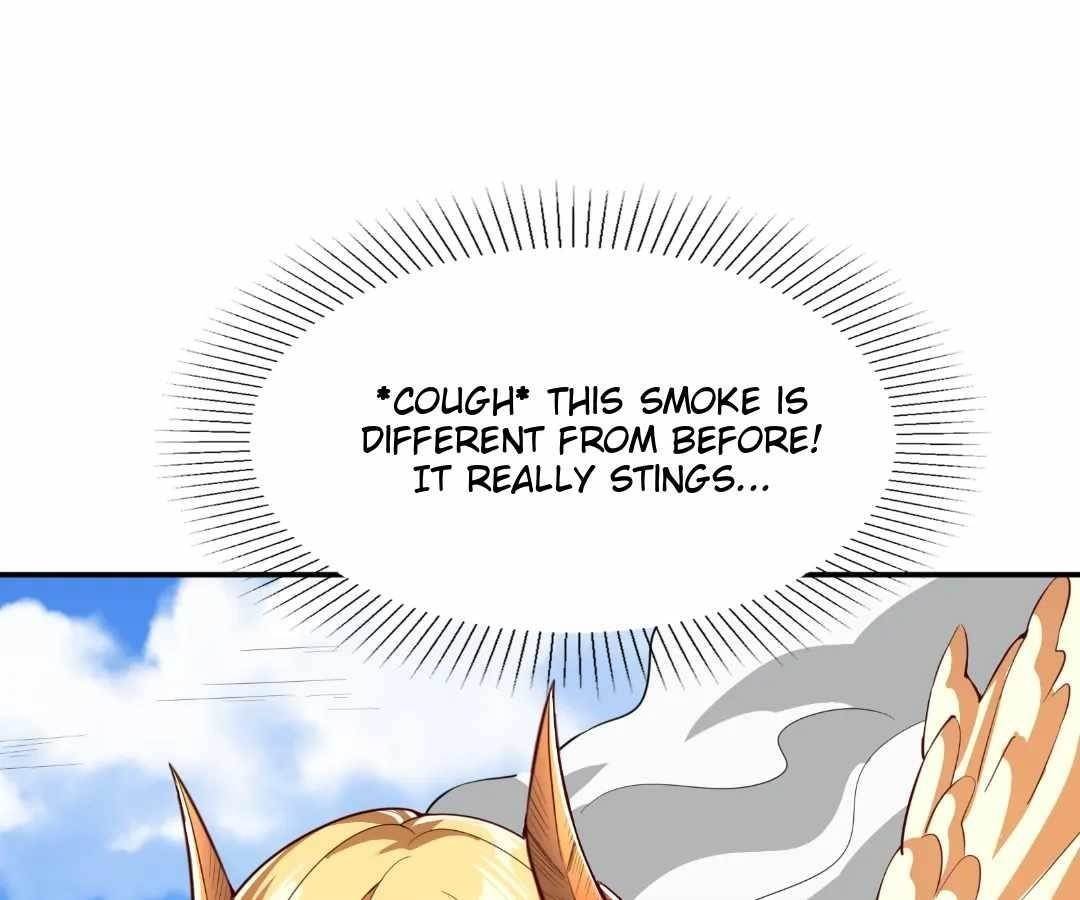 Read aura recovery_ i get a new skill everyday Manga Online