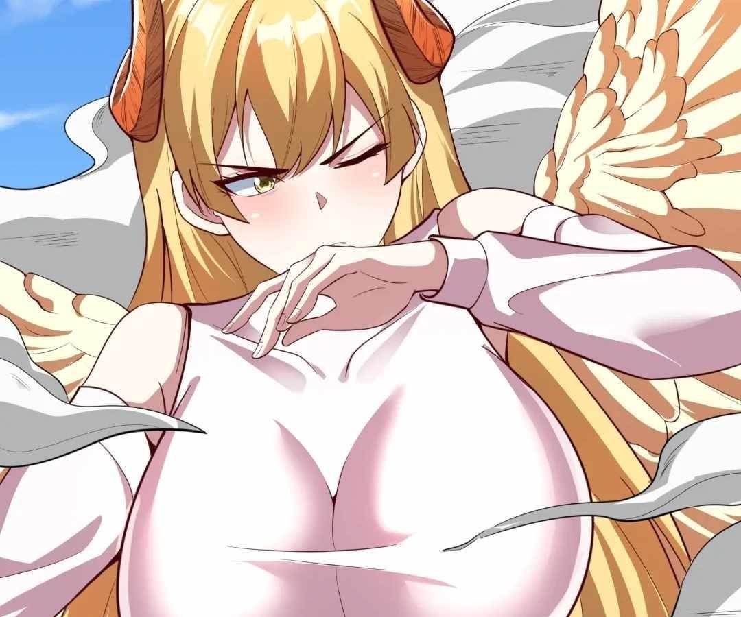 Read aura recovery_ i get a new skill everyday Manga Online
