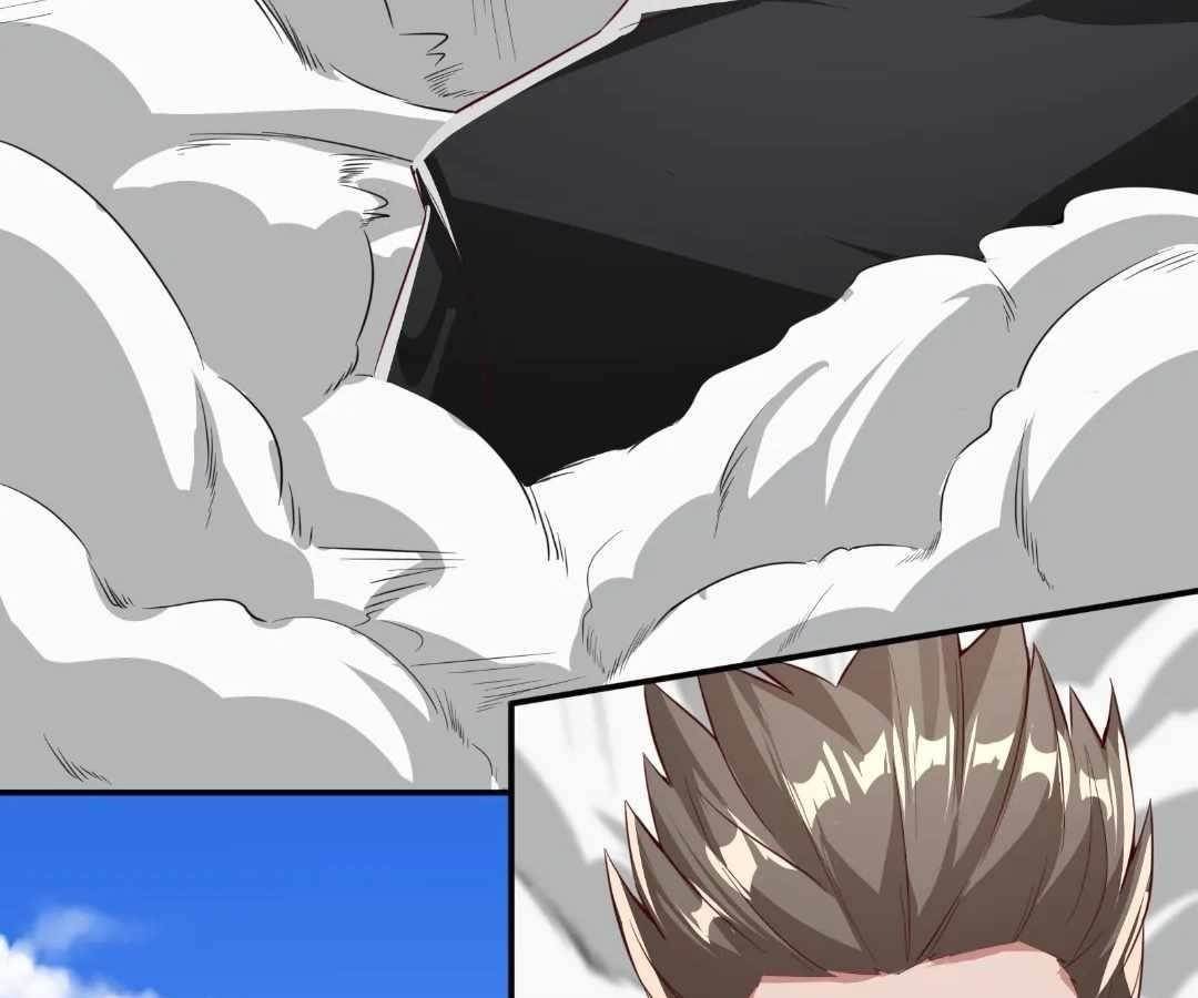 Read aura recovery_ i get a new skill everyday Manga Online