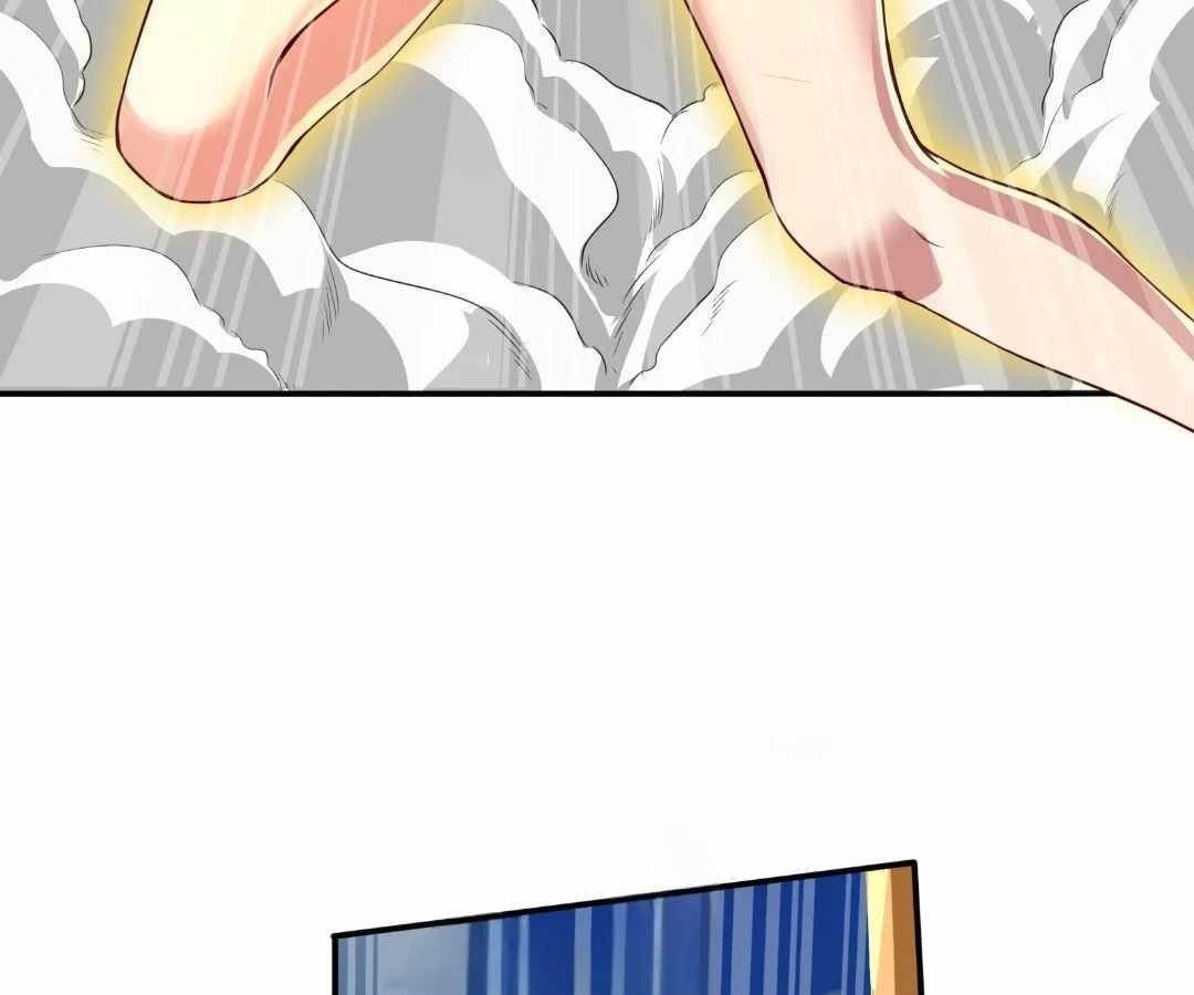 Read aura recovery_ i get a new skill everyday Manga Online