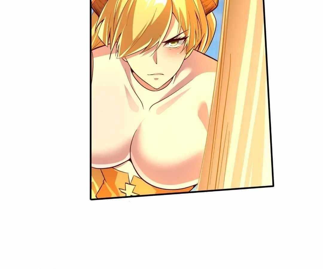Read aura recovery_ i get a new skill everyday Manga Online