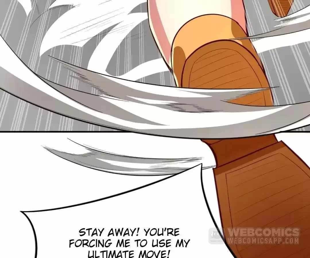 Read aura recovery_ i get a new skill everyday Manga Online