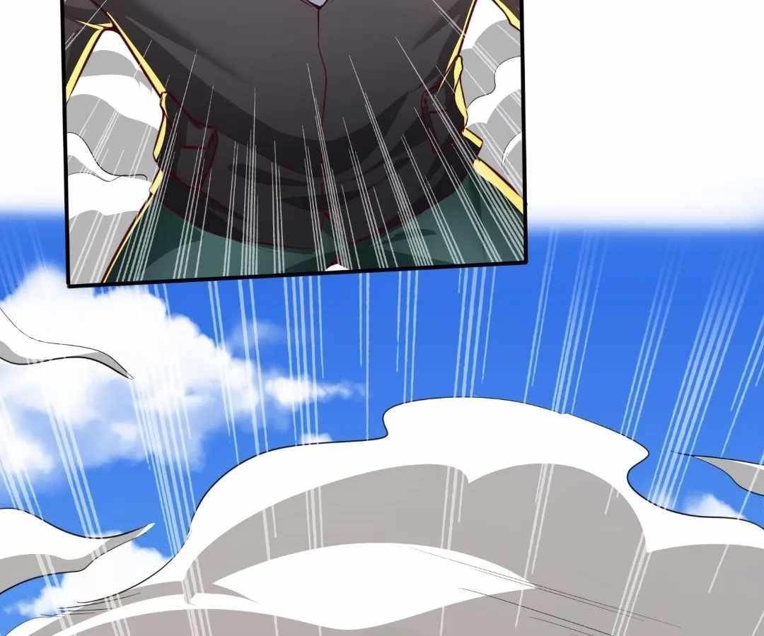Read aura recovery_ i get a new skill everyday Manga Online