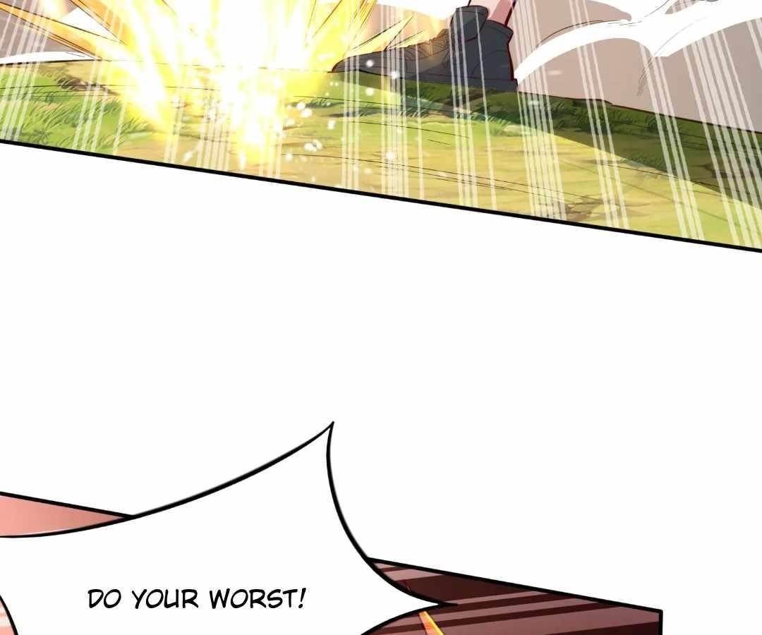 Read aura recovery_ i get a new skill everyday Manga Online