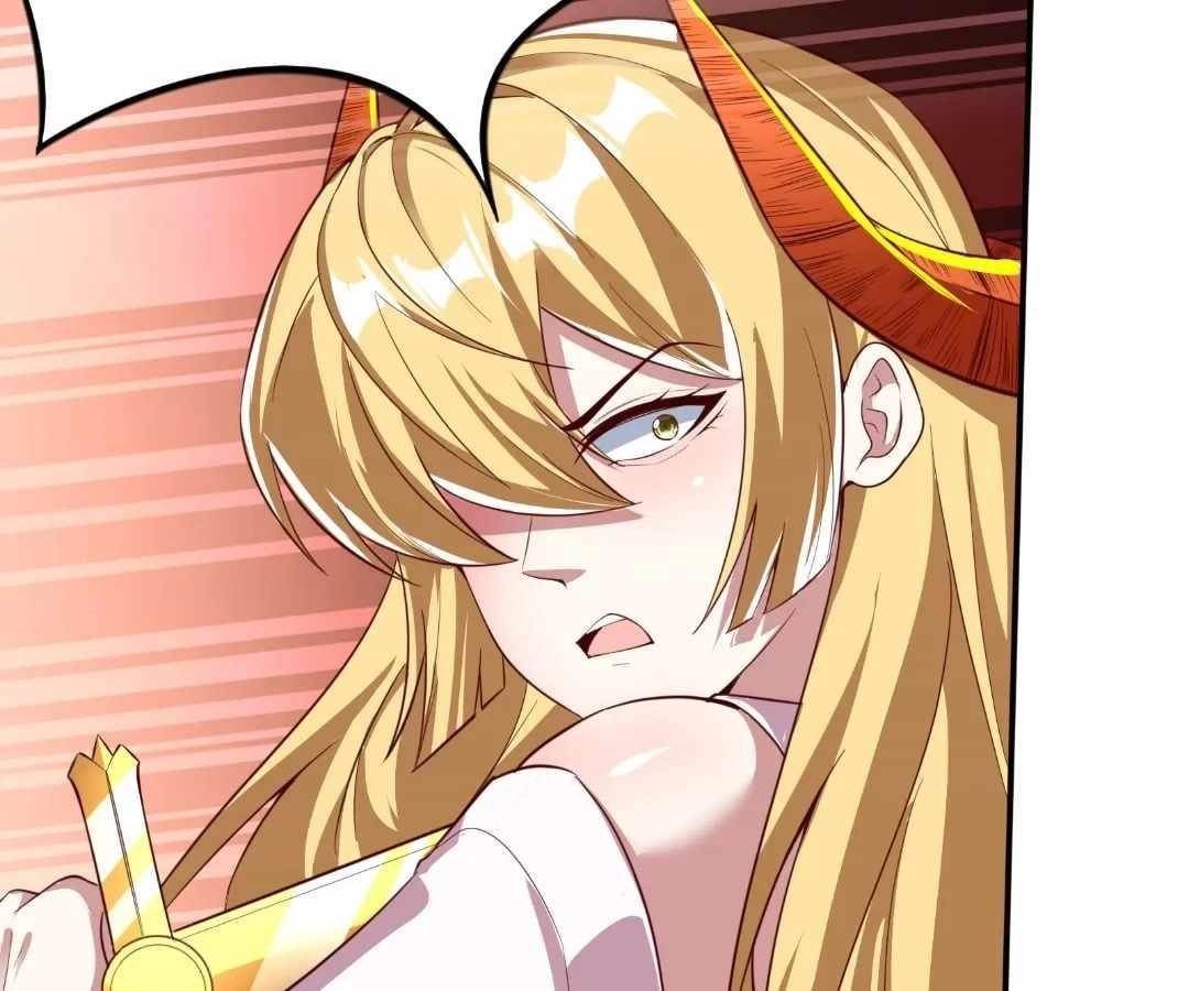 Read aura recovery_ i get a new skill everyday Manga Online