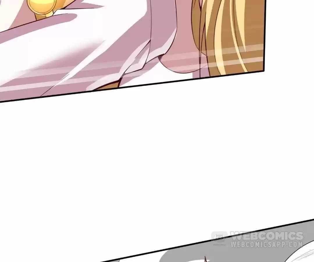 Read aura recovery_ i get a new skill everyday Manga Online