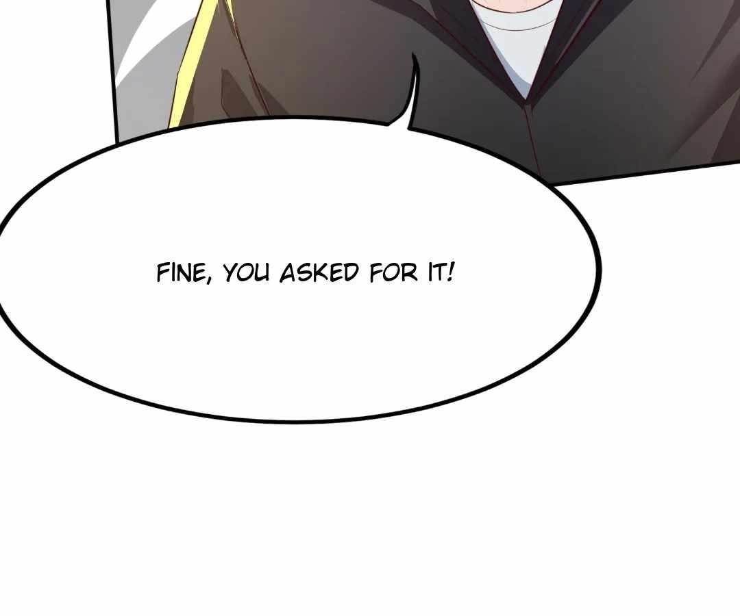 Read aura recovery_ i get a new skill everyday Manga Online