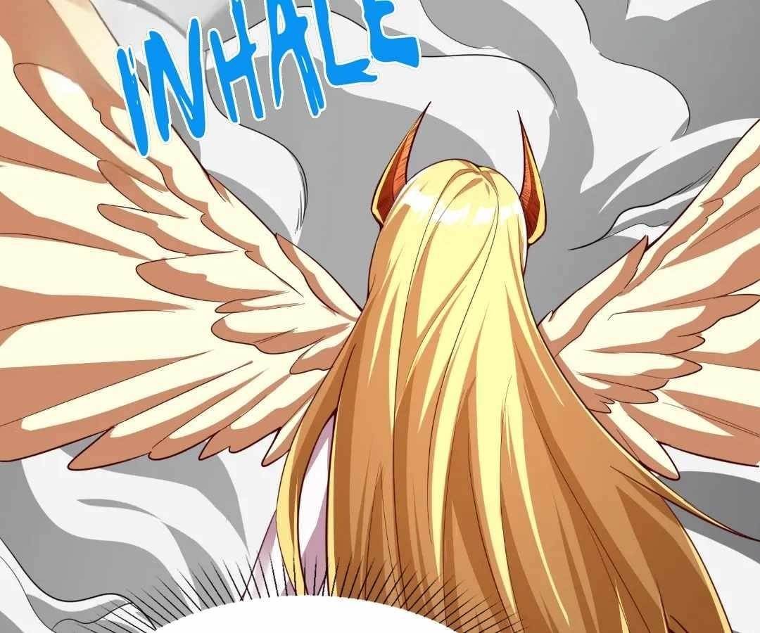 Read aura recovery_ i get a new skill everyday Manga Online