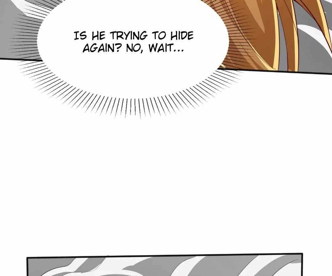 Read aura recovery_ i get a new skill everyday Manga Online