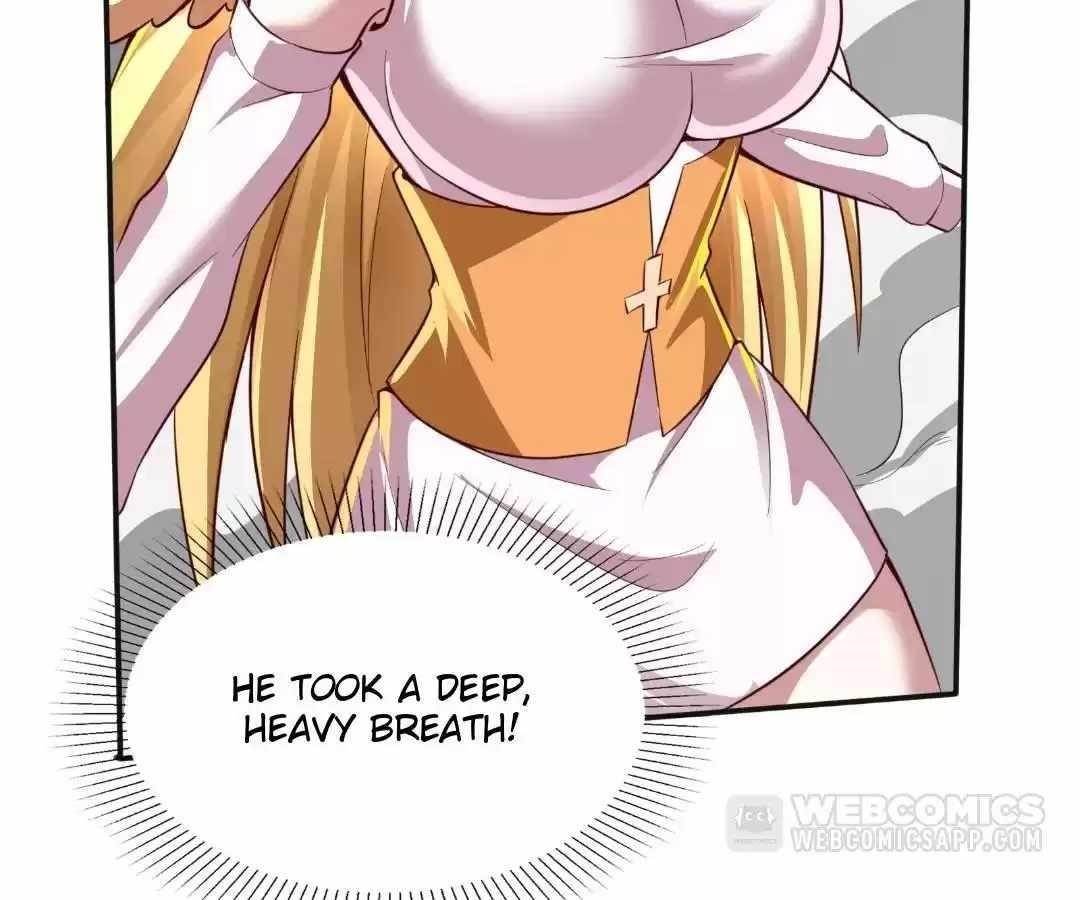 Read aura recovery_ i get a new skill everyday Manga Online
