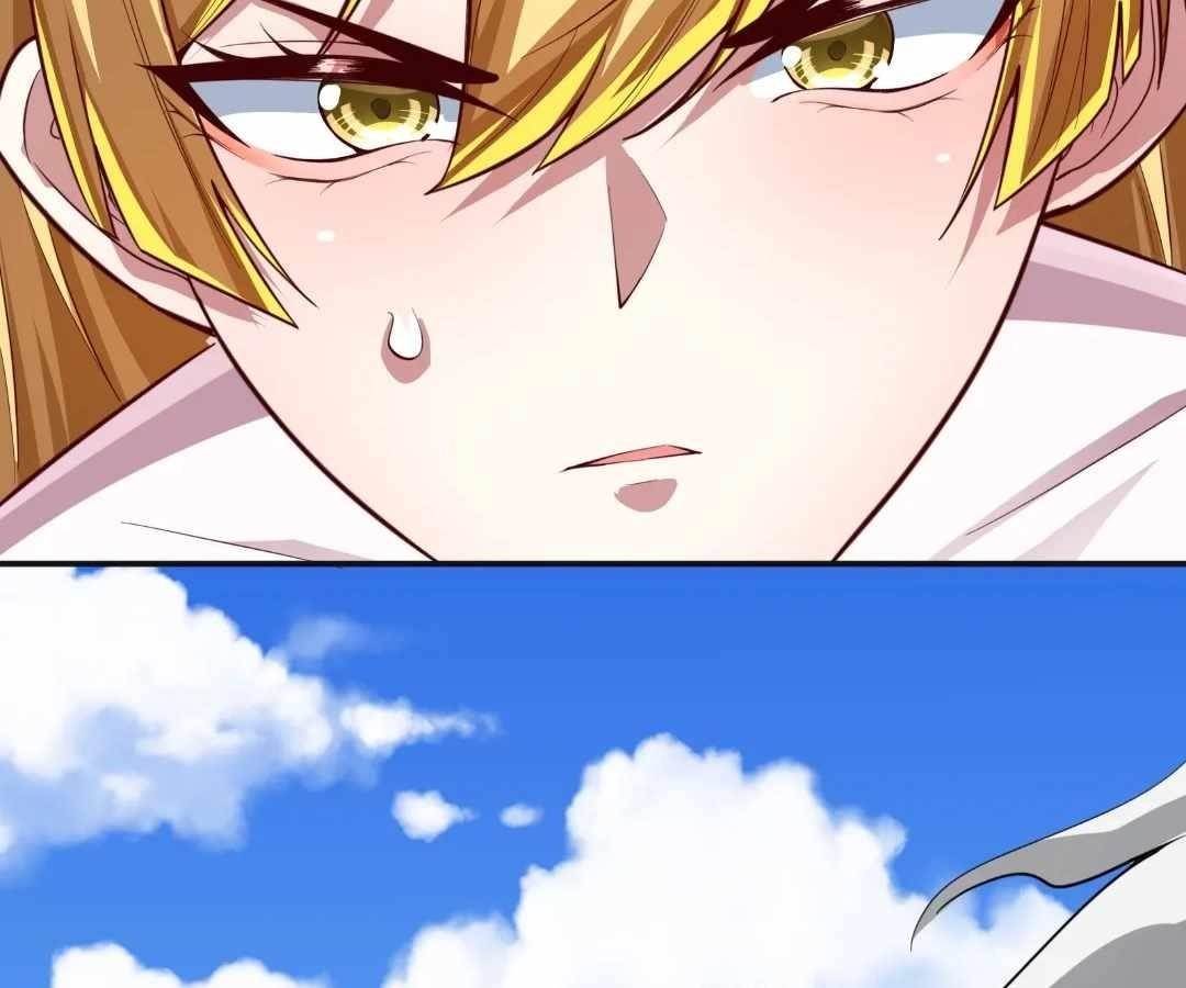 Read aura recovery_ i get a new skill everyday Manga Online